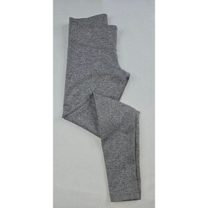 Lululemon | Leggings | Women | Gray | Size 8